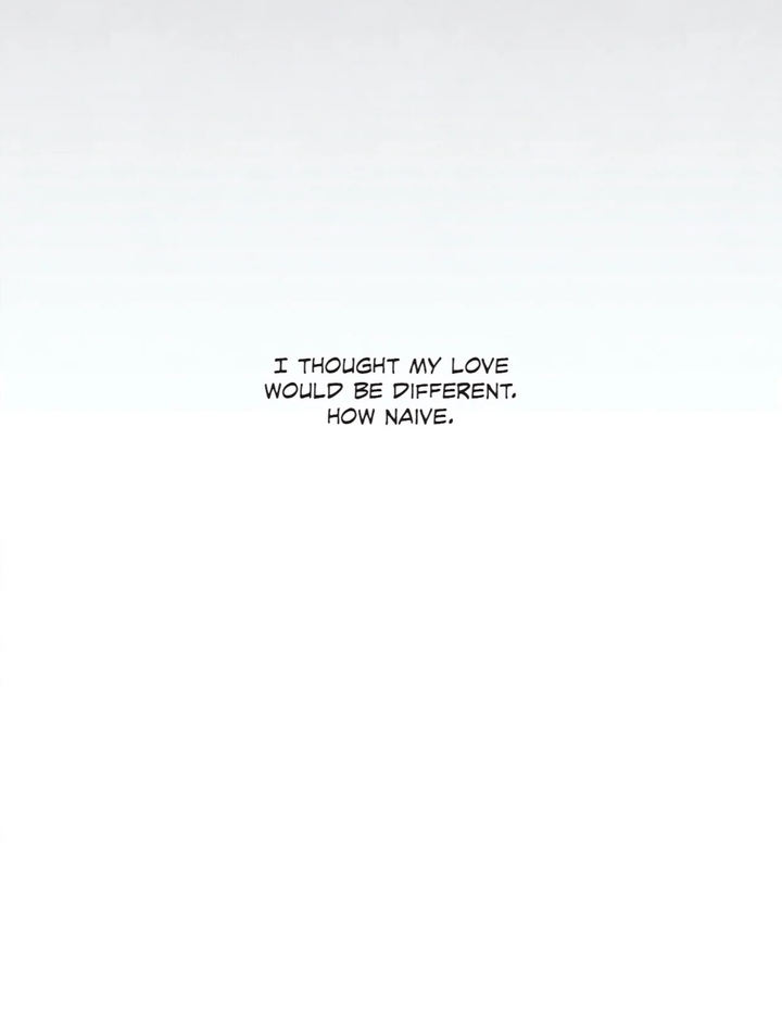 Summer Solstice Point - Chapter 10 [photo 63] - MangaPorn