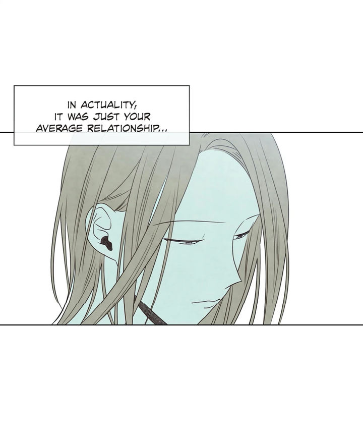 Summer Solstice Point - Chapter 10 [photo 64] - MangaPorn