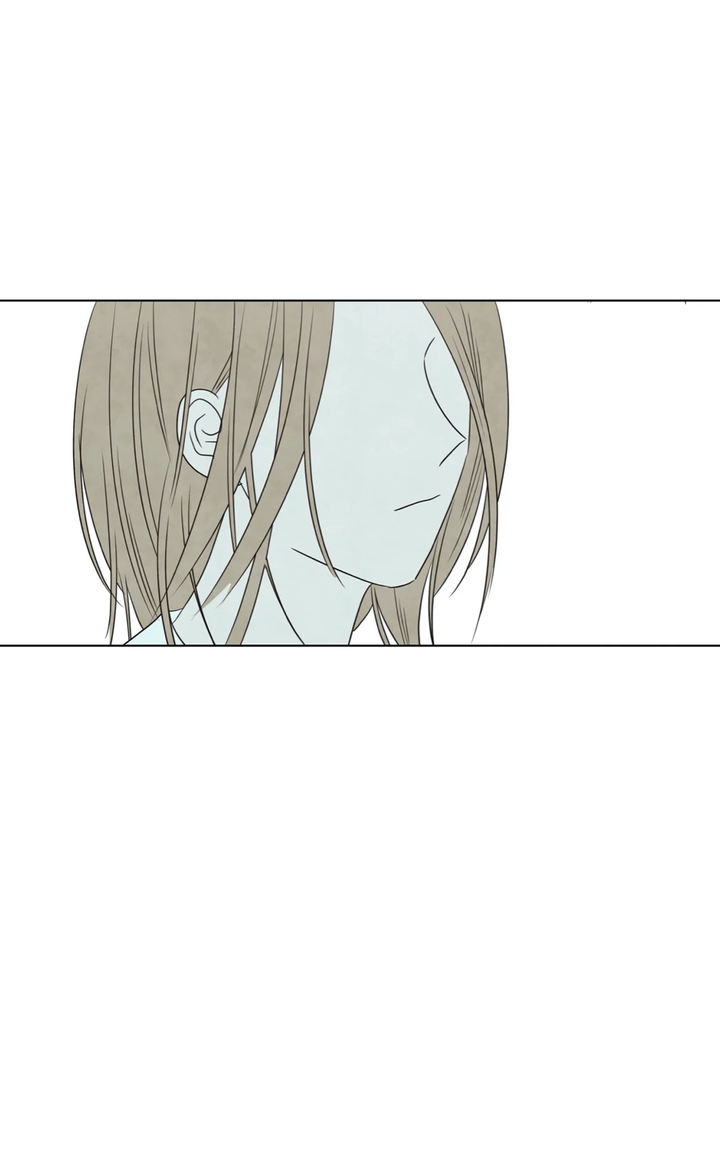 Summer Solstice Point - Chapter 10 [photo 67] - MangaPorn