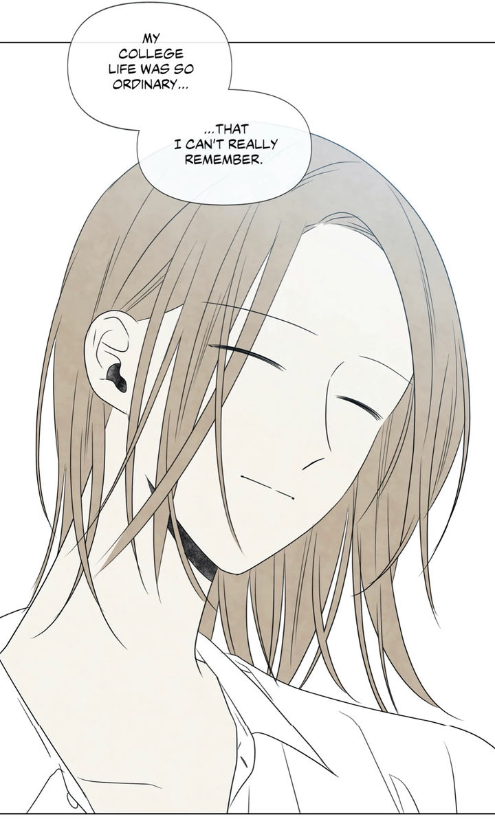 Summer Solstice Point - Chapter 10 [photo 68] - MangaPorn