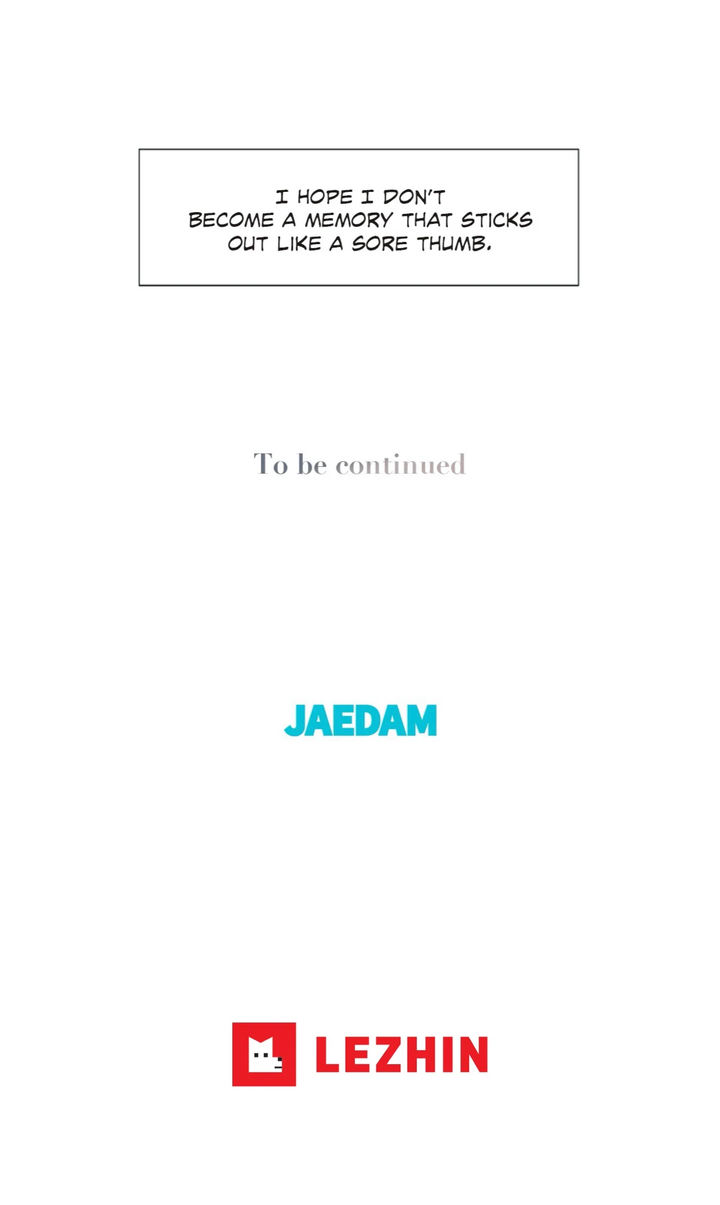 Summer Solstice Point - Chapter 10 [photo 69] - MangaPorn