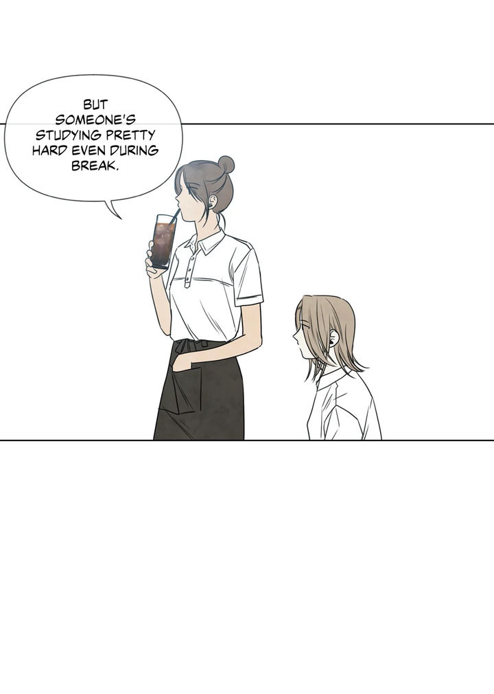 Summer Solstice Point - Chapter 10 [photo 8] - MangaPorn