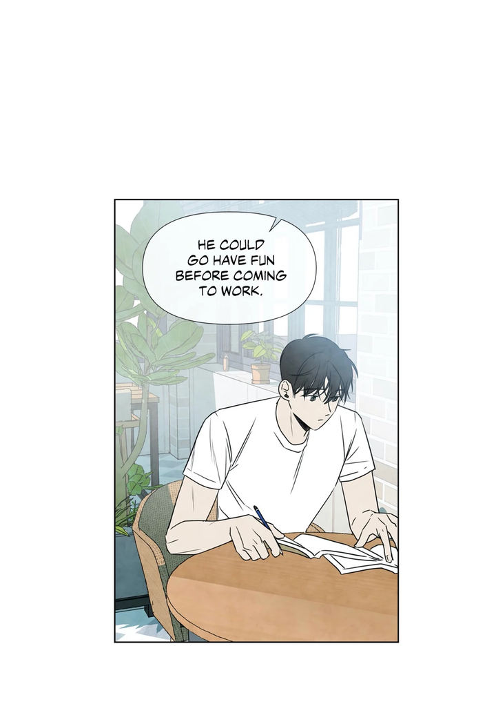 Summer Solstice Point - Chapter 10 [photo 9] - MangaPorn