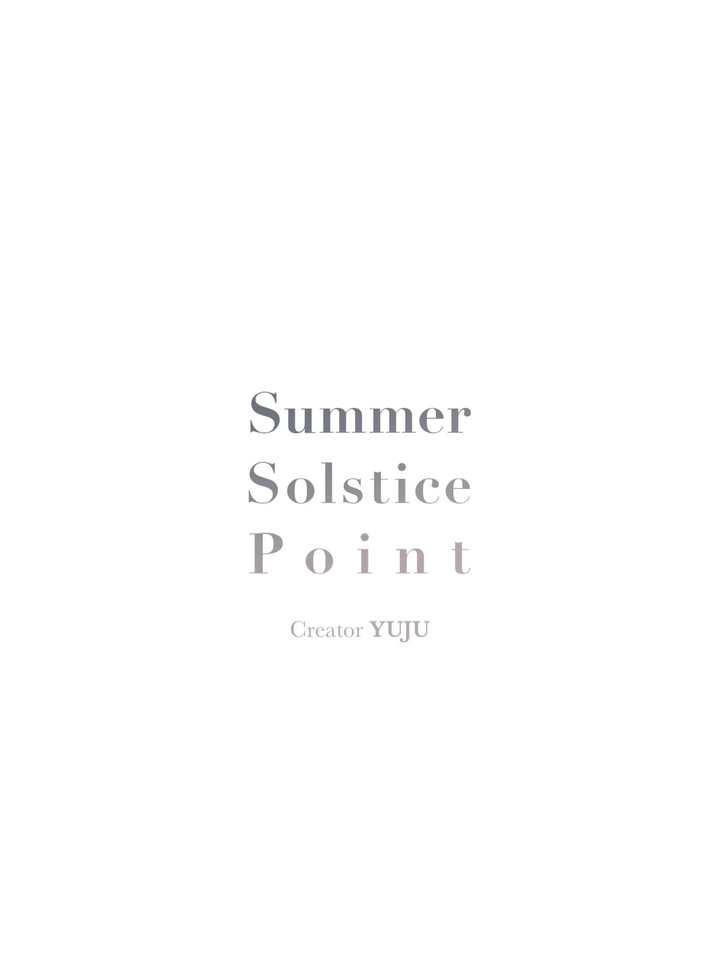 Summer Solstice Point - Chapter 11 [photo 1] - MangaPorn