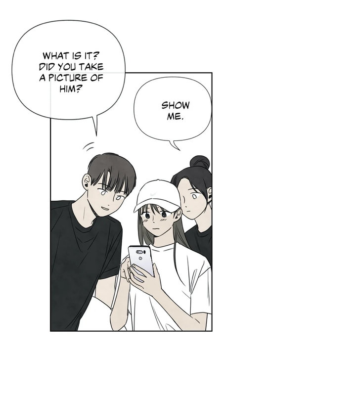 Summer Solstice Point - Chapter 11 [photo 11] - MangaPorn