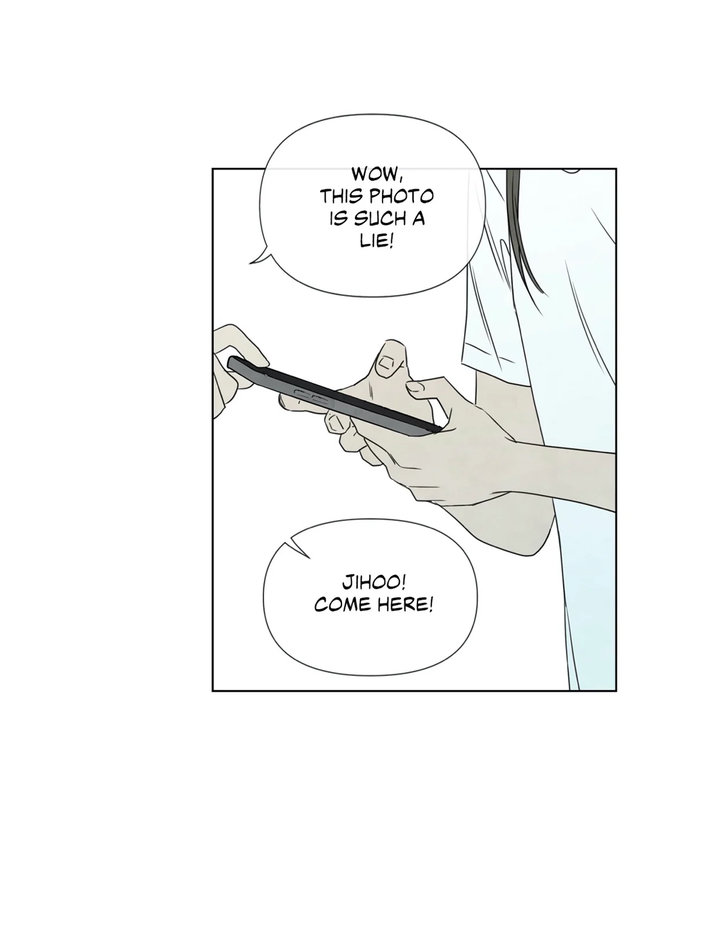 Summer Solstice Point - Chapter 11 [photo 12] - MangaPorn