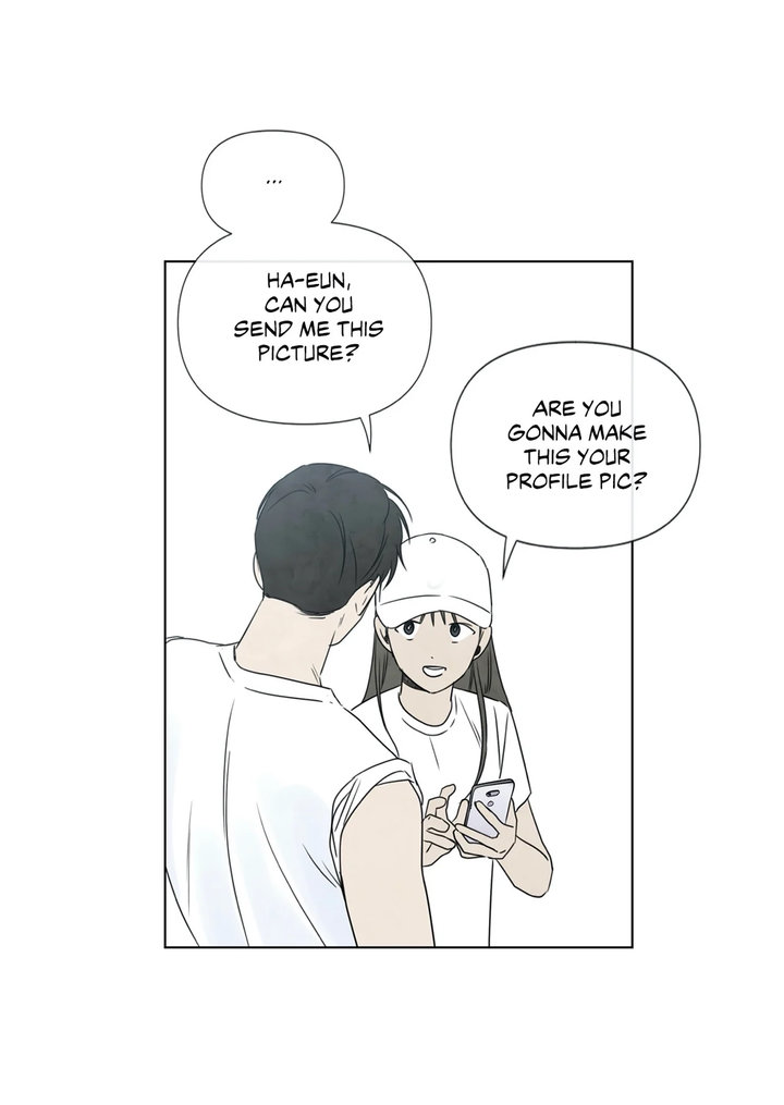 Summer Solstice Point - Chapter 11 [photo 17] - MangaPorn