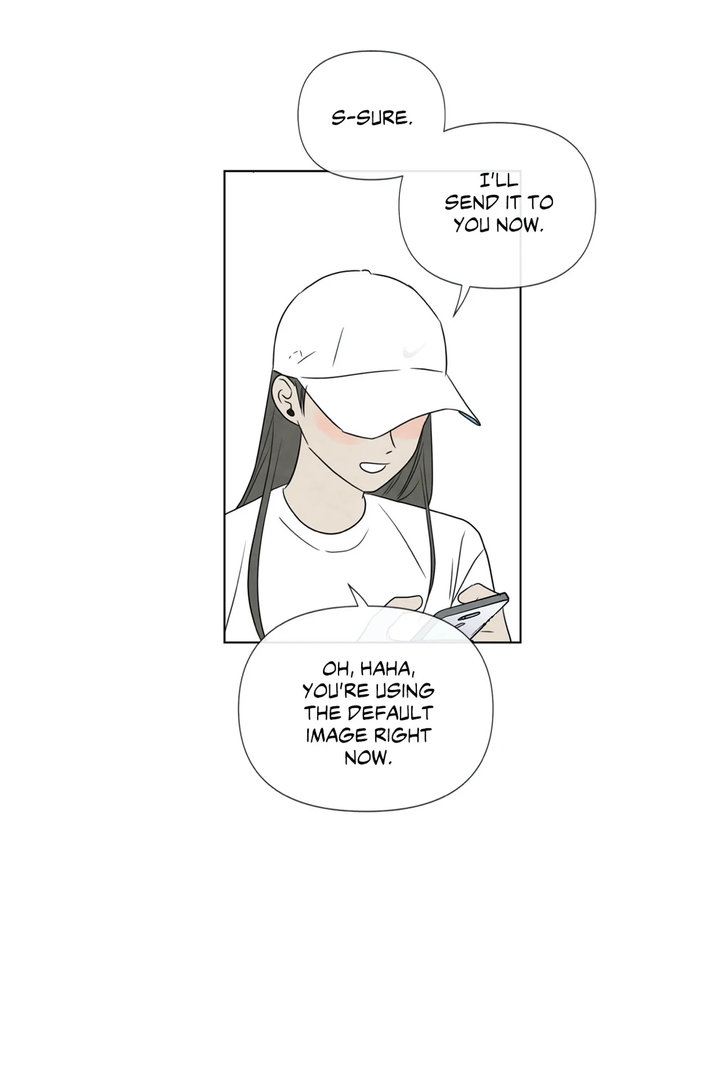 Summer Solstice Point - Chapter 11 [photo 19] - MangaPorn