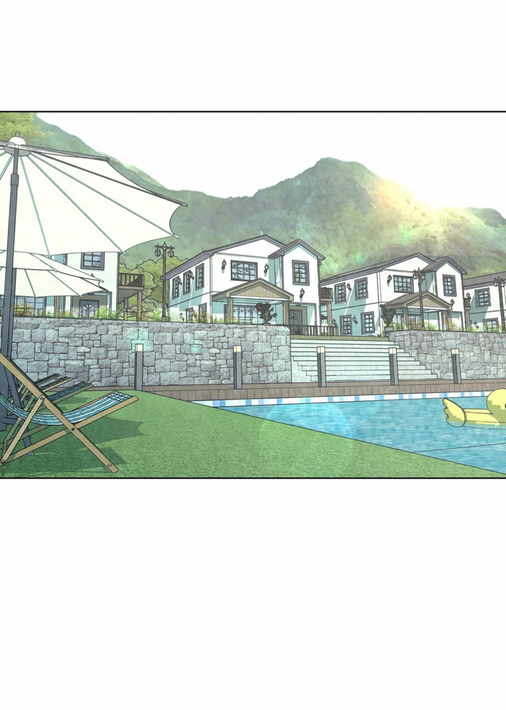 Summer Solstice Point - Chapter 11 [photo 2] - MangaPorn