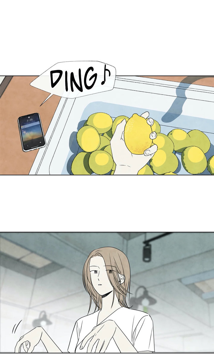 Summer Solstice Point - Chapter 11 [photo 26] - MangaPorn