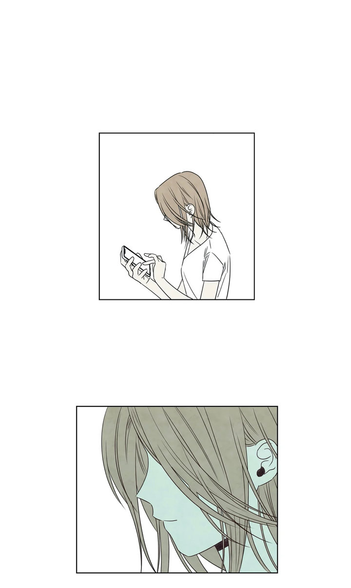 Summer Solstice Point - Chapter 11 [photo 27] - MangaPorn