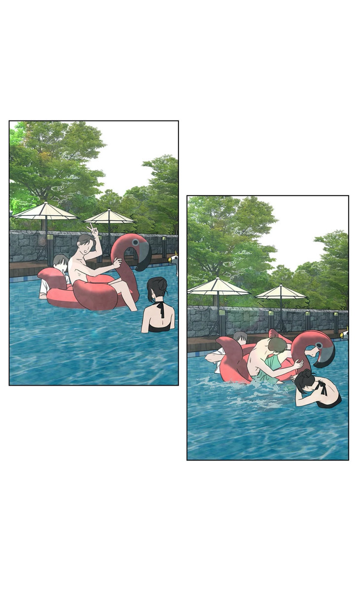 Summer Solstice Point - Chapter 11 [photo 3] - MangaPorn