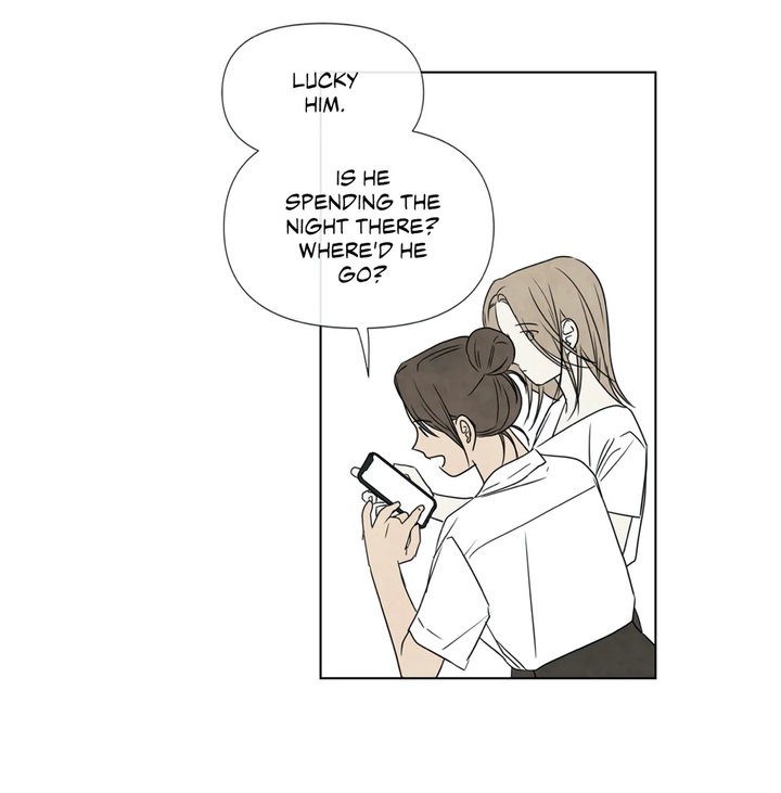 Summer Solstice Point - Chapter 11 [photo 30] - MangaPorn