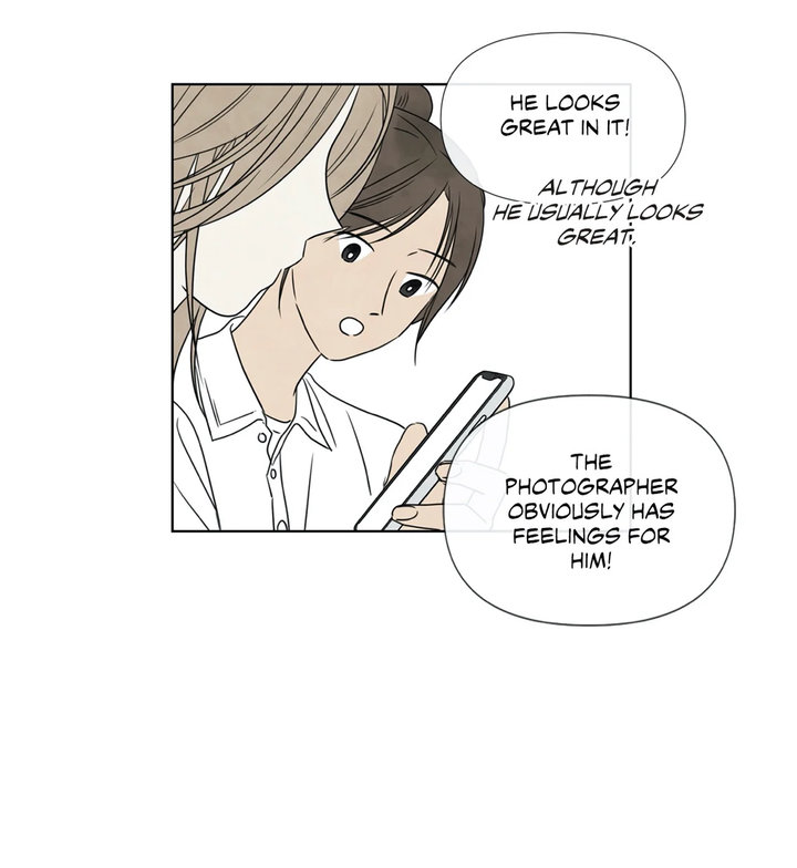 Summer Solstice Point - Chapter 11 [photo 34] - MangaPorn