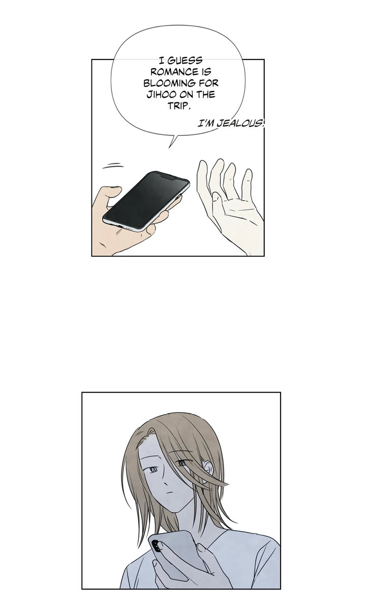 Summer Solstice Point - Chapter 11 [photo 35] - MangaPorn