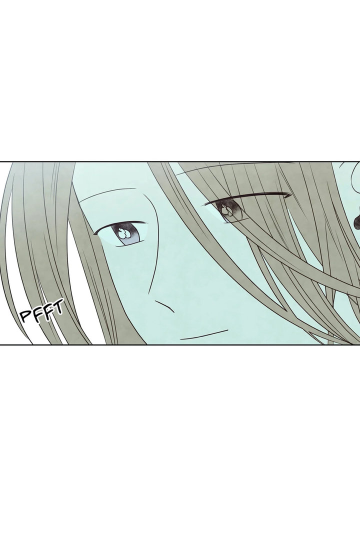 Summer Solstice Point - Chapter 11 [photo 36] - MangaPorn