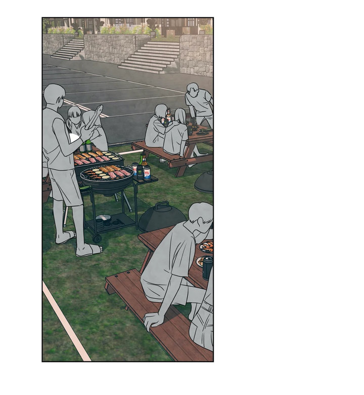 Summer Solstice Point - Chapter 11 [photo 39] - MangaPorn