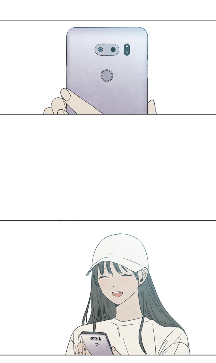 Summer Solstice Point - Chapter 11 [photo 4] - MangaPorn