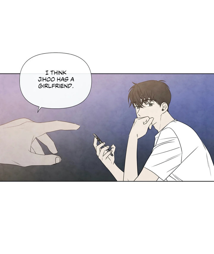 Summer Solstice Point - Chapter 11 [photo 42] - MangaPorn