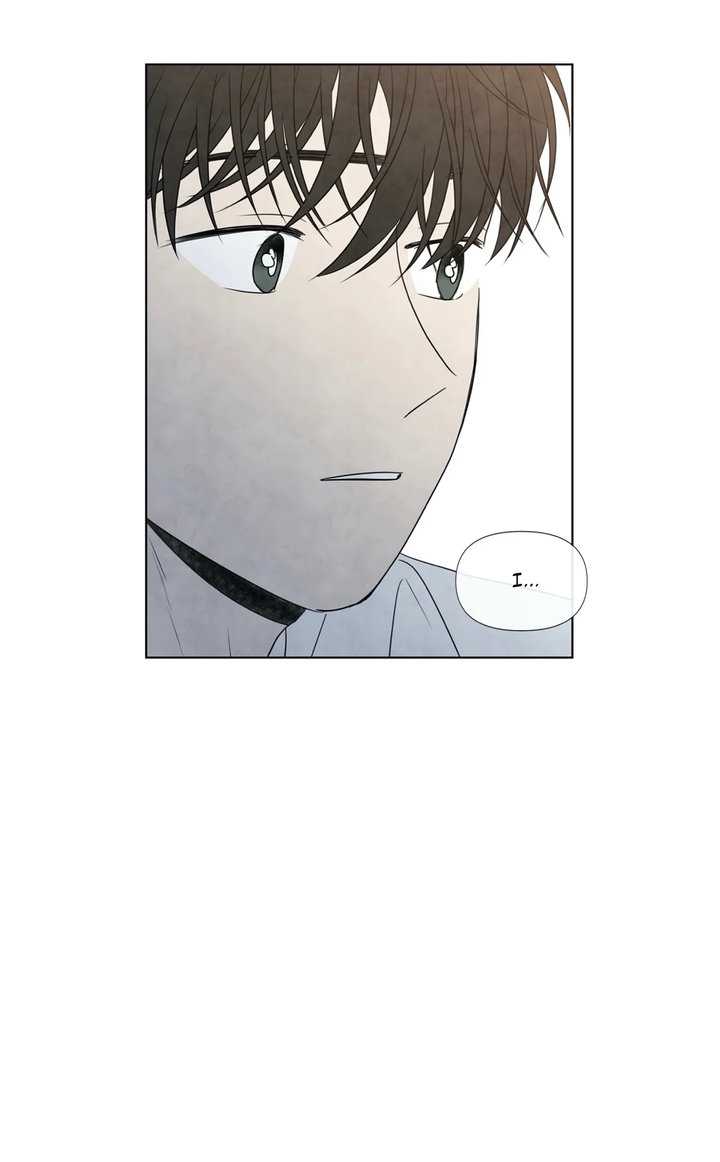 Summer Solstice Point - Chapter 11 [photo 44] - MangaPorn