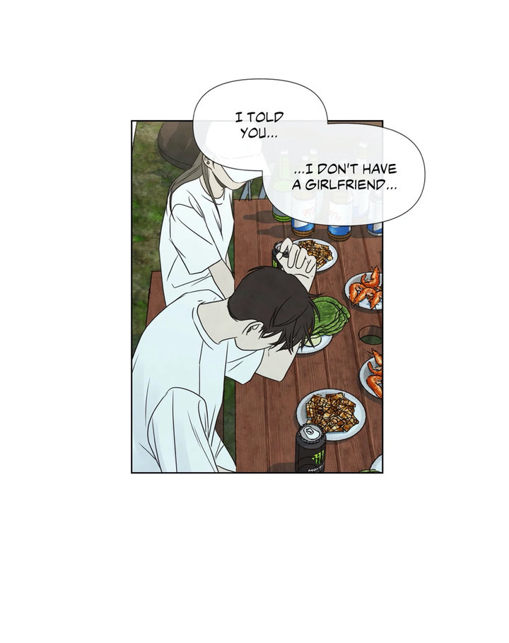 Summer Solstice Point - Chapter 11 [photo 48] - MangaPorn