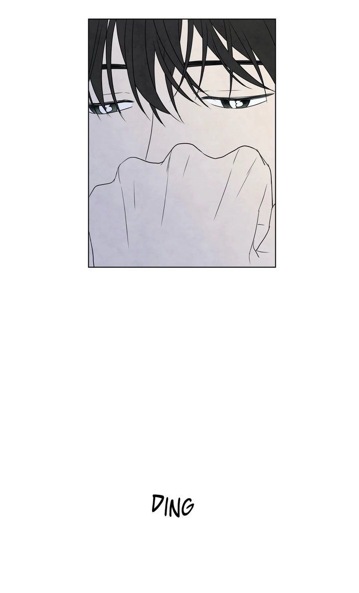 Summer Solstice Point - Chapter 11 [photo 49] - MangaPorn