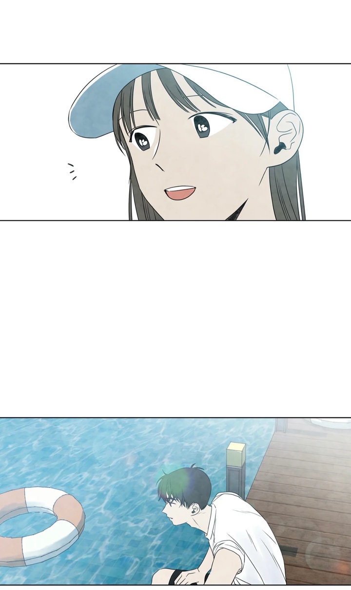 Summer Solstice Point - Chapter 11 [photo 5] - MangaPorn