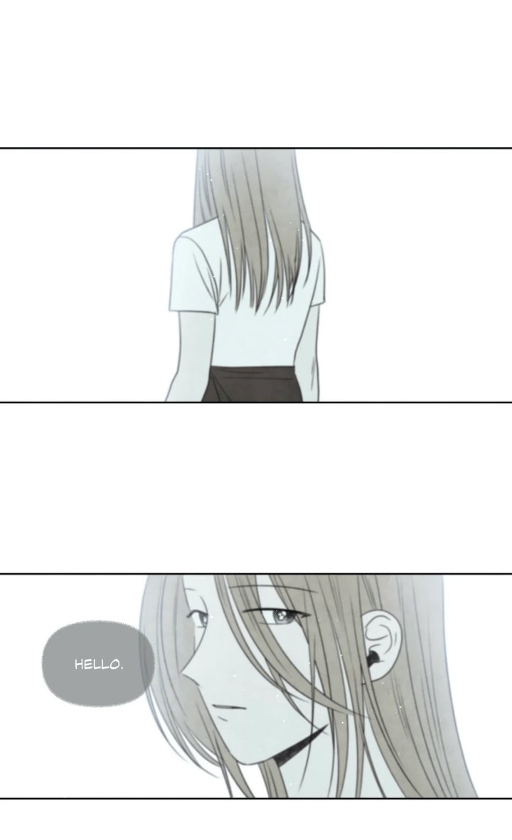 Summer Solstice Point - Chapter 11 [photo 50] - MangaPorn