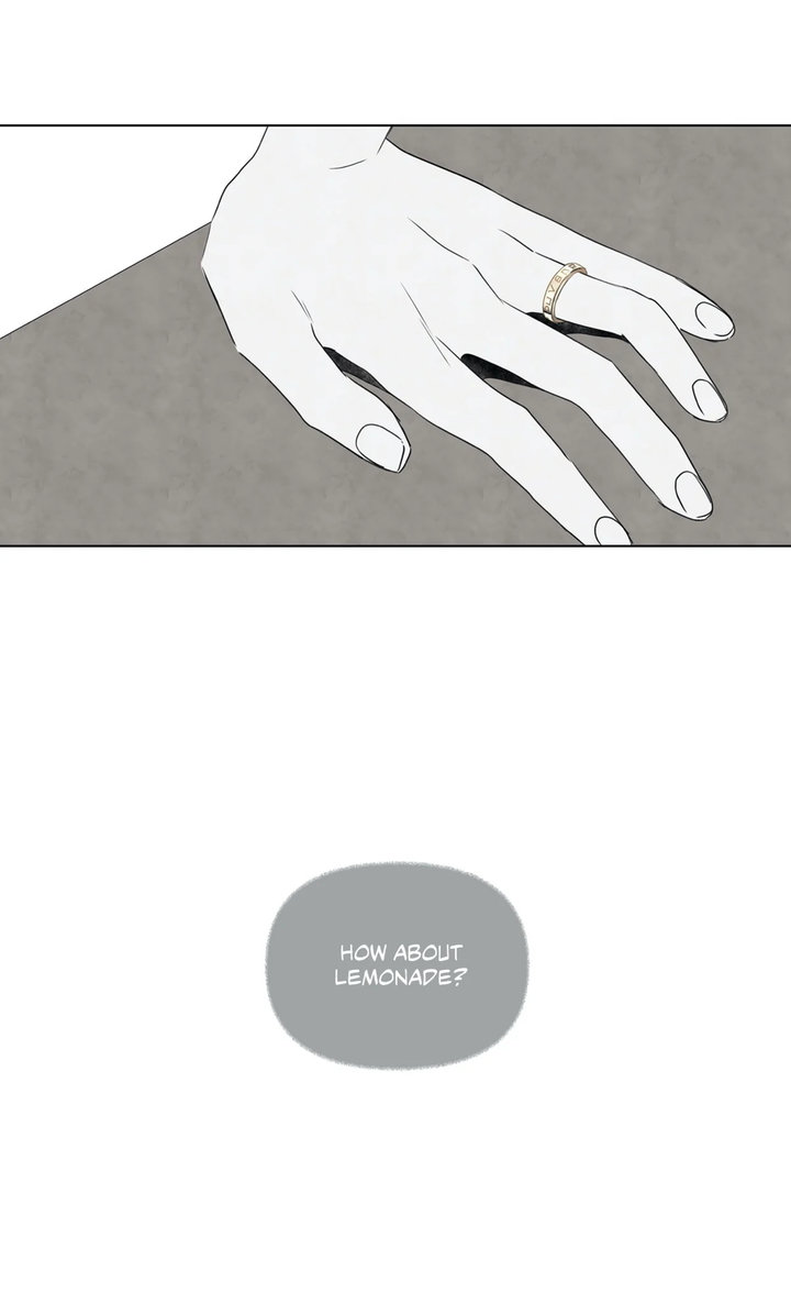 Summer Solstice Point - Chapter 11 [photo 52] - MangaPorn