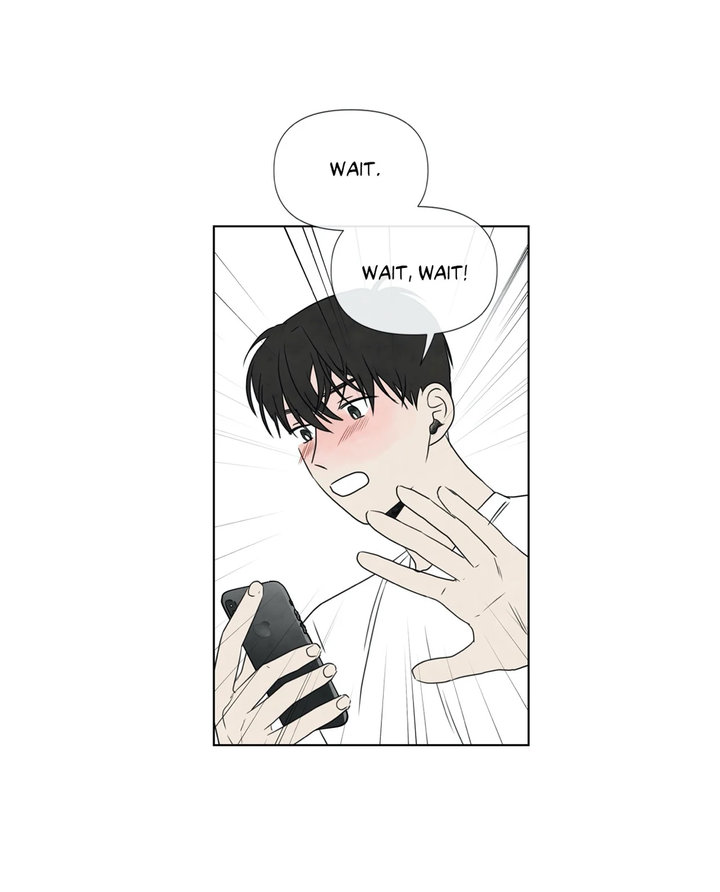 Summer Solstice Point - Chapter 11 [photo 55] - MangaPorn