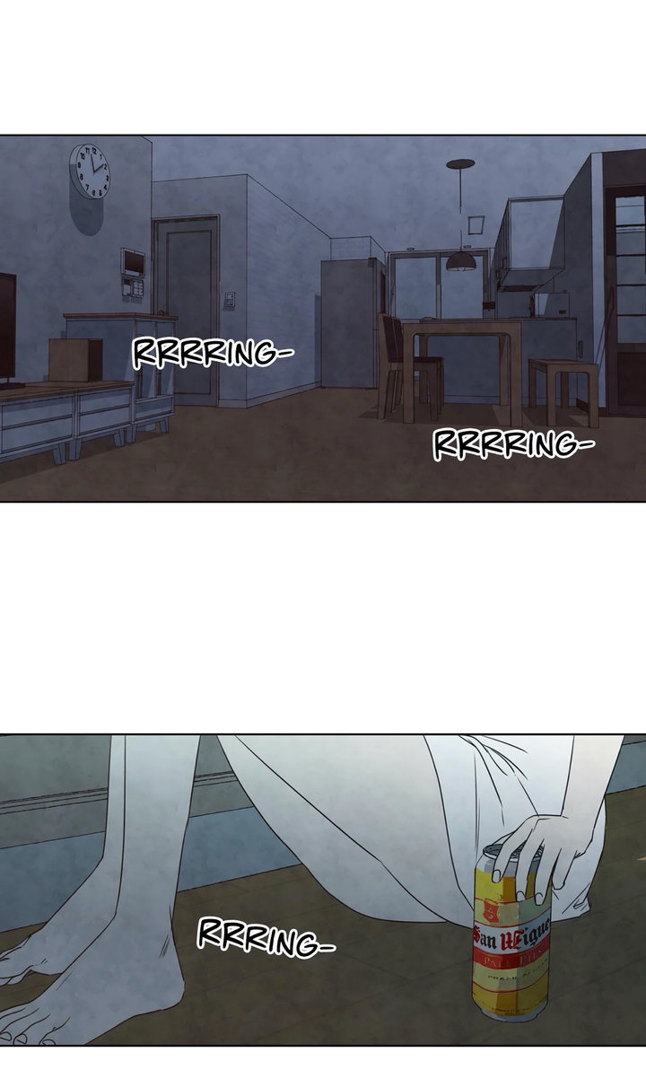 Summer Solstice Point - Chapter 11 [photo 58] - MangaPorn