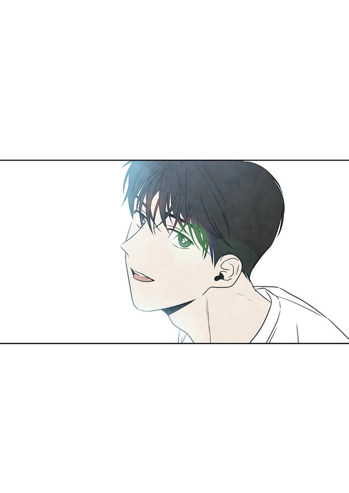 Summer Solstice Point - Chapter 11 [photo 6] - MangaPorn