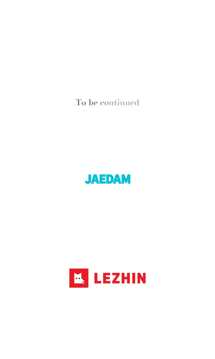 Summer Solstice Point - Chapter 11 [photo 61] - MangaPorn