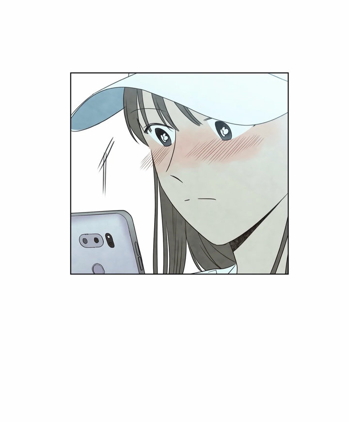 Summer Solstice Point - Chapter 11 [photo 7] - MangaPorn