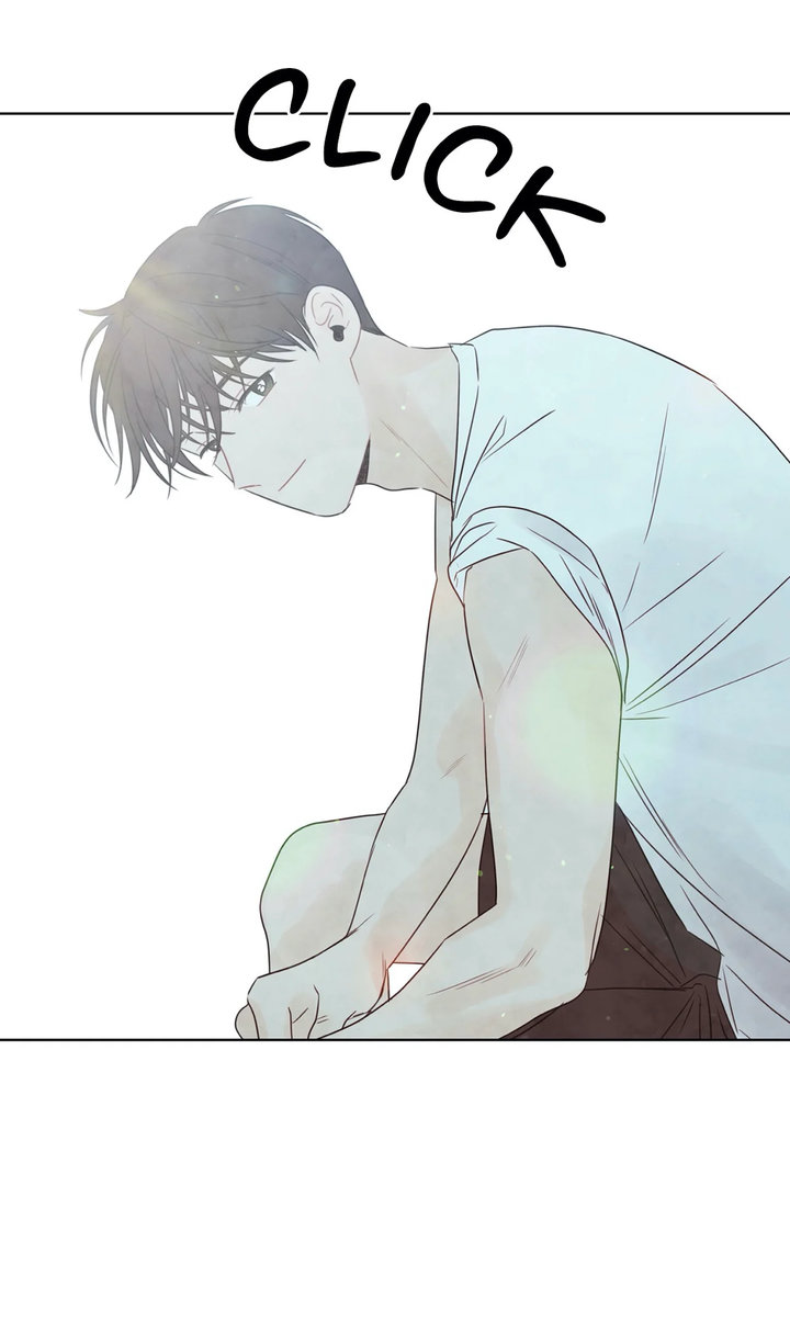 Summer Solstice Point - Chapter 11 [photo 9] - MangaPorn