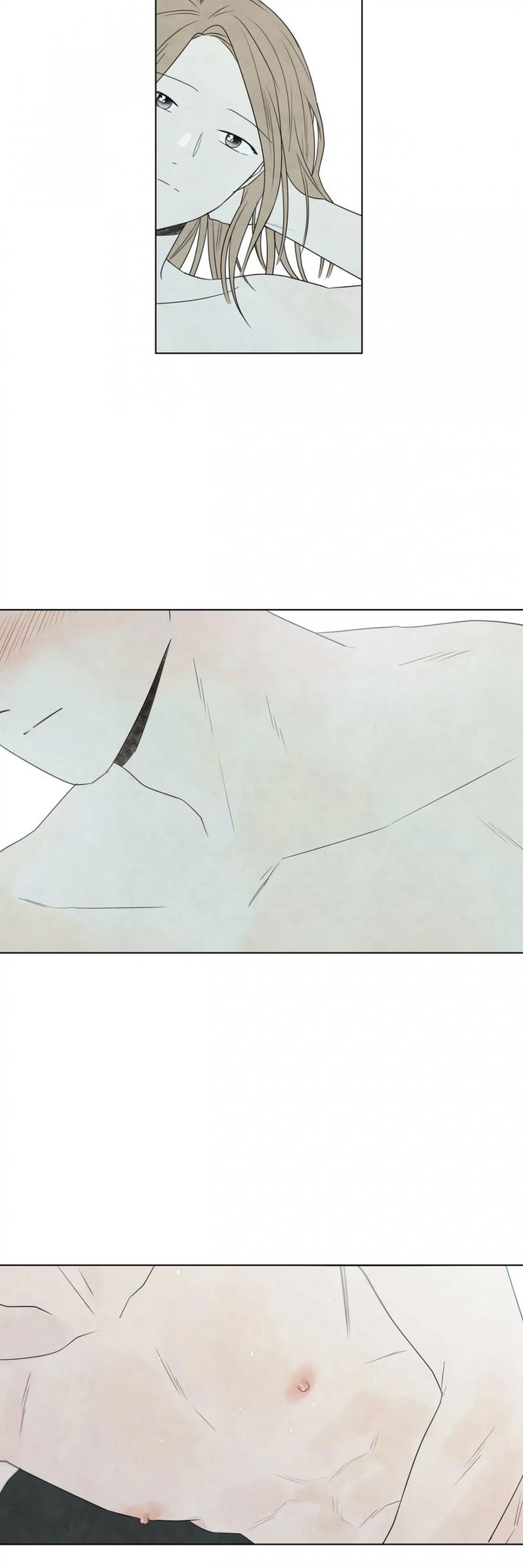 Summer Solstice Point - Chapter 15 [photo 10] - MangaPorn