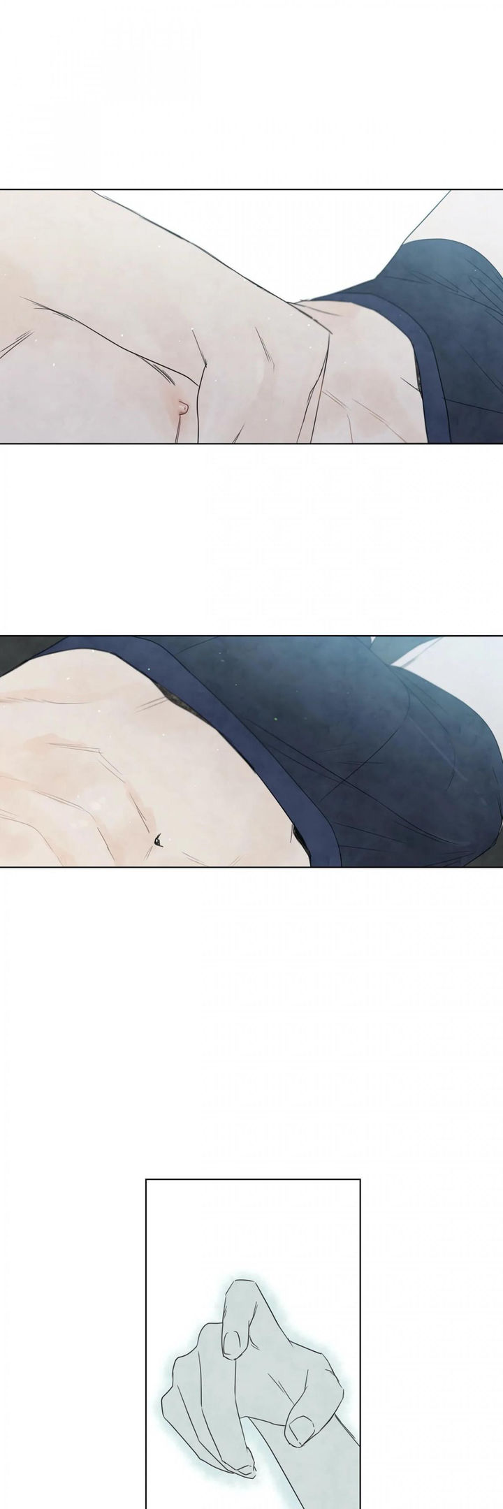 Summer Solstice Point - Chapter 15 [photo 11] - MangaPorn