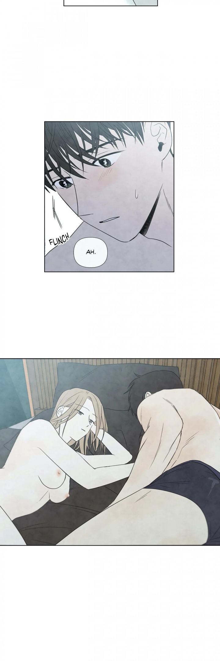 Summer Solstice Point - Chapter 15 [photo 12] - MangaPorn