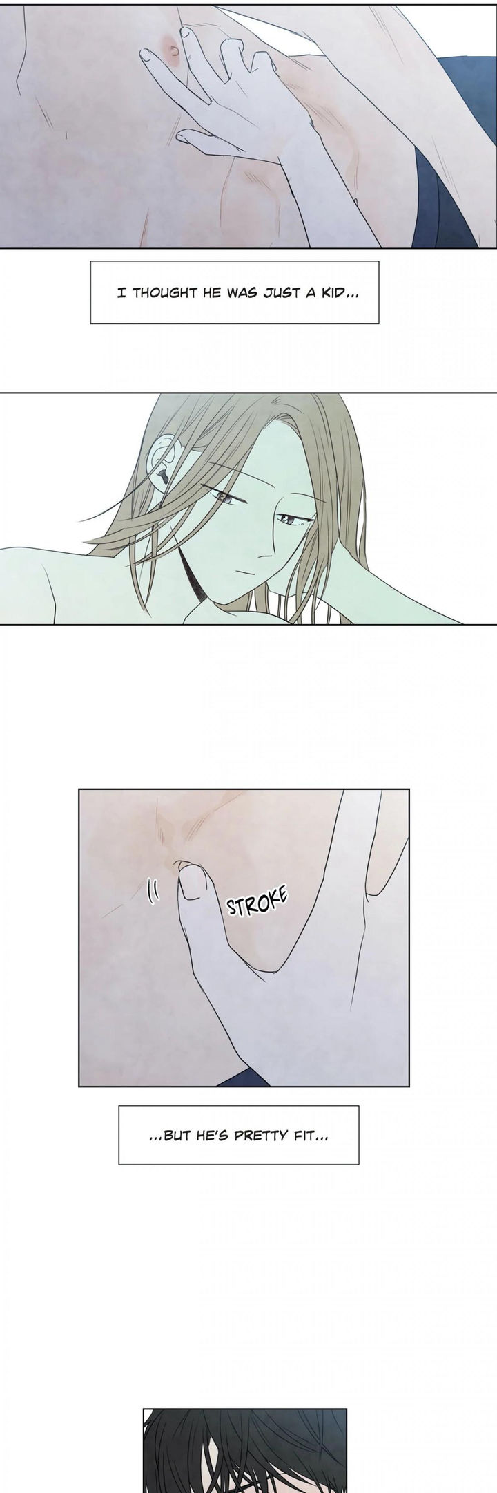 Summer Solstice Point - Chapter 15 [photo 13] - MangaPorn