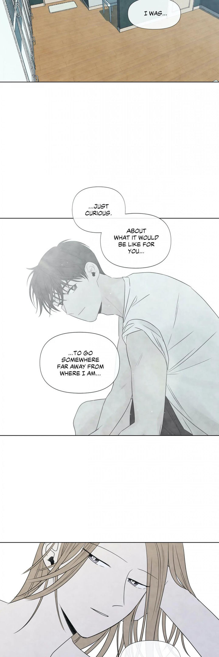 Summer Solstice Point - Chapter 15 [photo 18] - MangaPorn