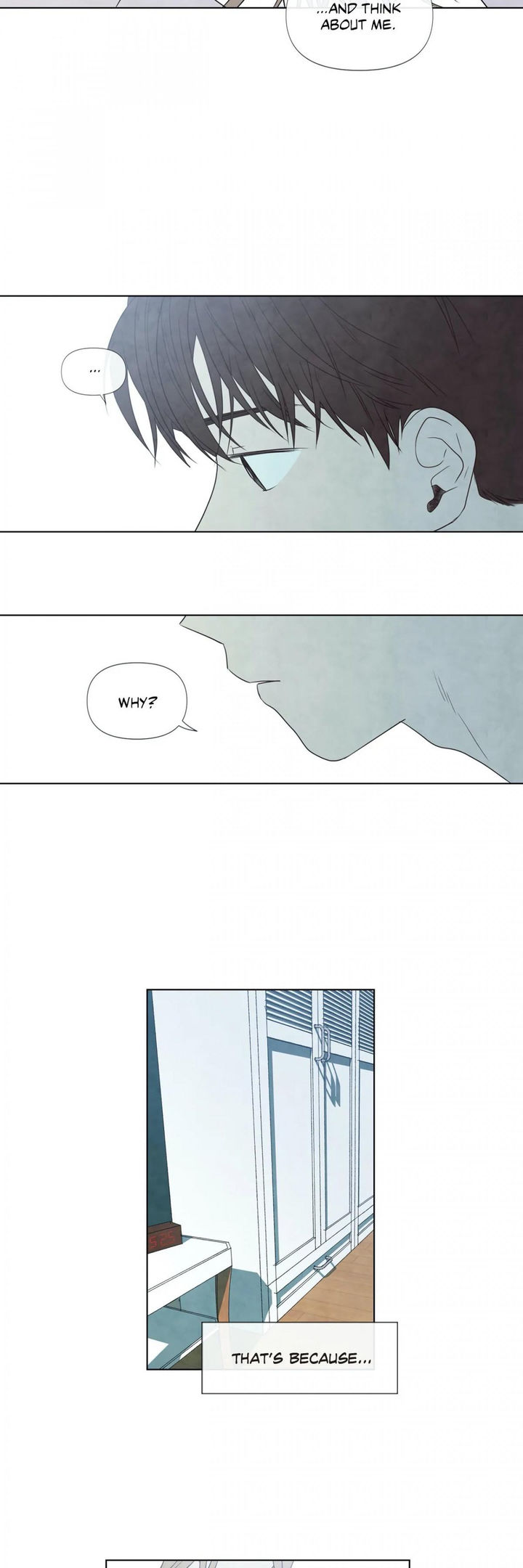 Summer Solstice Point - Chapter 15 [photo 19] - MangaPorn