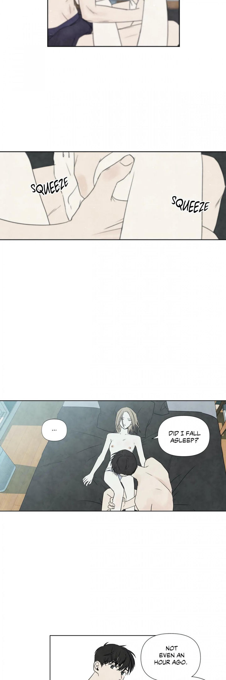 Summer Solstice Point - Chapter 15 [photo 2] - MangaPorn