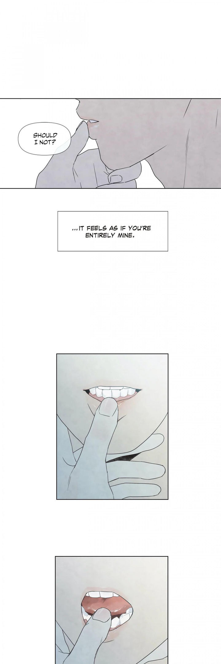 Summer Solstice Point - Chapter 15 [photo 21] - MangaPorn