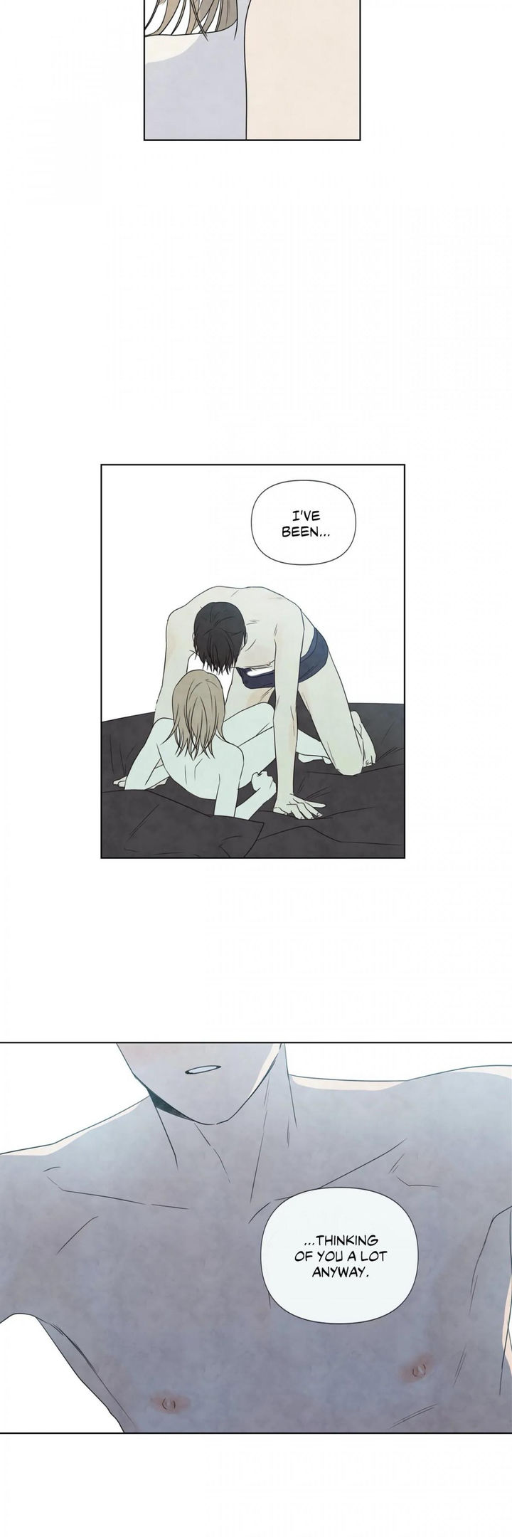 Summer Solstice Point - Chapter 15 [photo 23] - MangaPorn