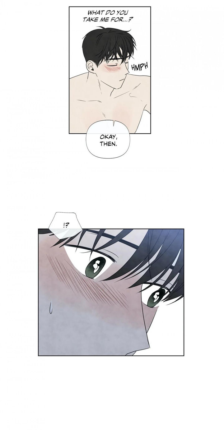 Summer Solstice Point - Chapter 15 [photo 25] - MangaPorn