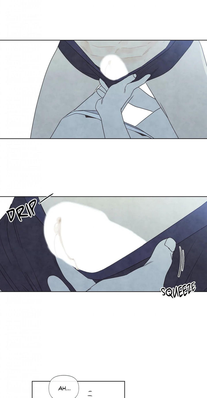 Summer Solstice Point - Chapter 15 [photo 26] - MangaPorn