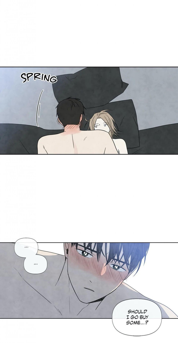 Summer Solstice Point - Chapter 15 [photo 28] - MangaPorn