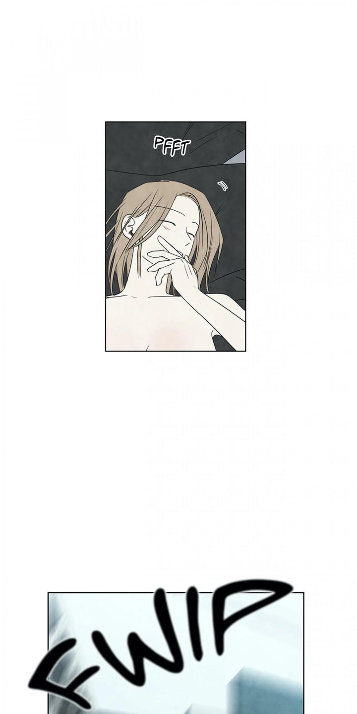 Summer Solstice Point - Chapter 15 [photo 29] - MangaPorn