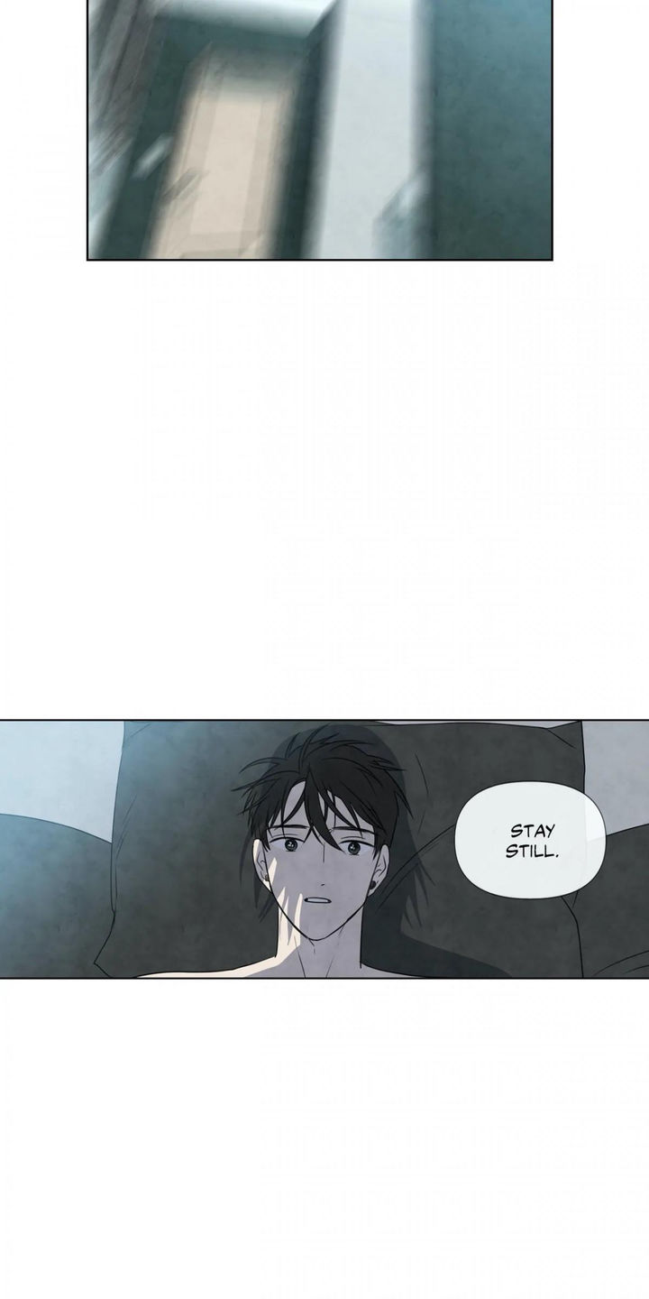Summer Solstice Point - Chapter 15 [photo 30] - MangaPorn