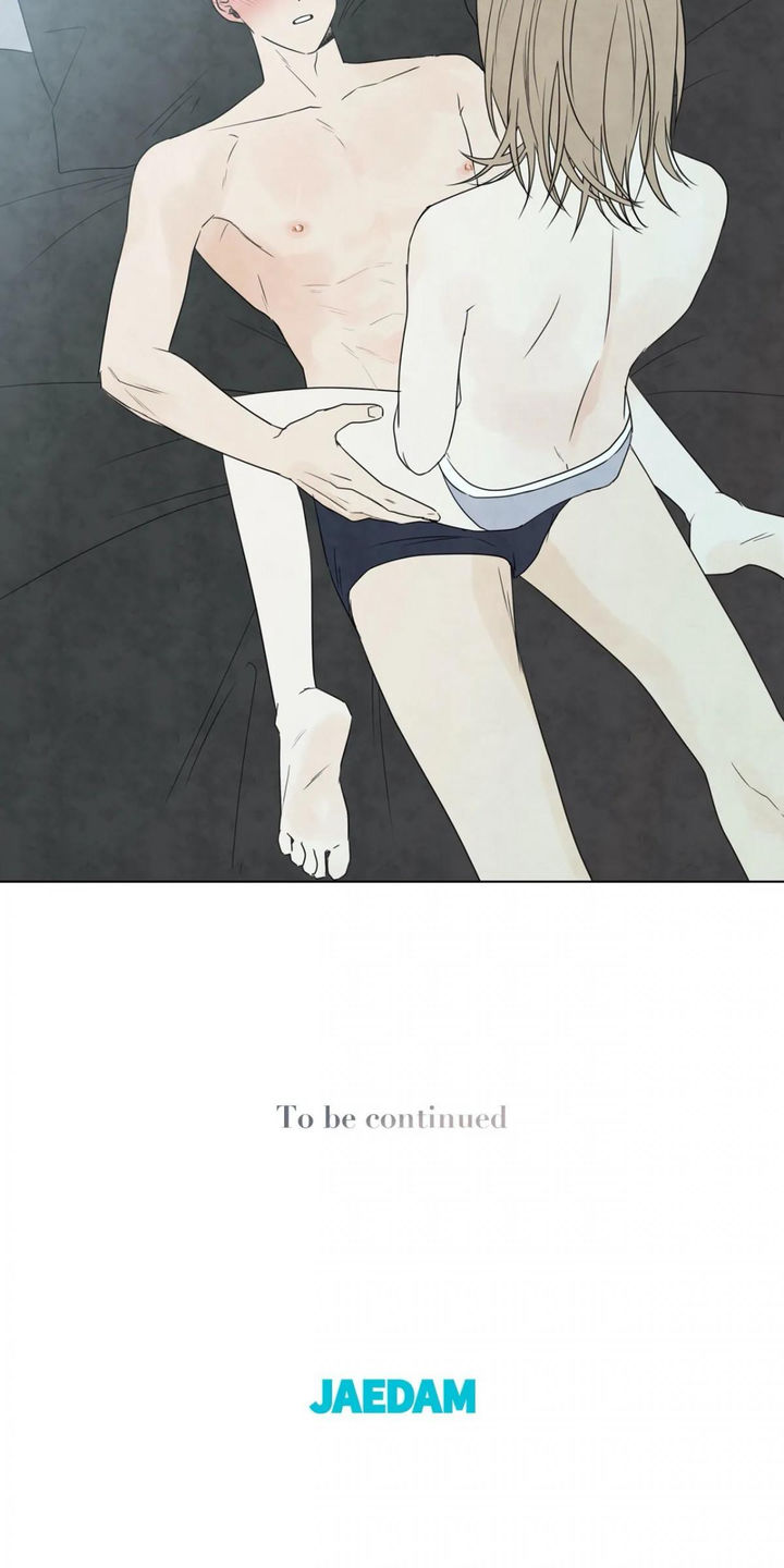 Summer Solstice Point - Chapter 15 [photo 32] - MangaPorn